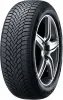 Nexen 175/65R15 T Winguard SnowG3 WH21 84T