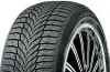 Nexen 205/55R16 H Winguard Sport 2 91H