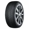 Nexen 275/45R20 V Winguard Sport3 XL RPB 110V