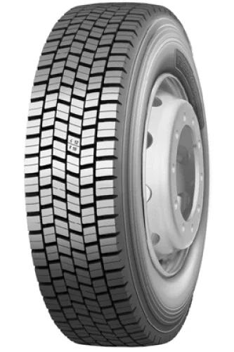 Nokian tyres NTR-45