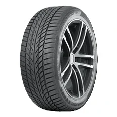 Nokian tyres Snowproof 3P