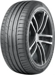 Nokian tyres Powerproof 2