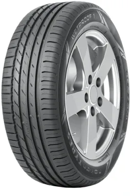 Nokian tyres Wetproof 1