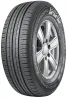 NOKIAN TYRES 195/65 R16  104/102T CARGOPROOF C C