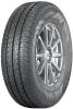 NOKIAN TYRES 215/70 R15 109/107S Nokian cLine CARGO C