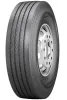 Nokian tyres E-TRUCK STEER