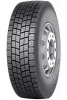 Nokian tyres HAKKA TRUCK DRIVE