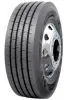 Nokian tyres HAKKA TRUCK STEER