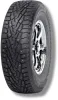 Nokian tyres HAKKAPELIITA LT 2