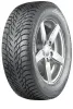 Nokian tyres HAKKAPELIITTA R3 SUV