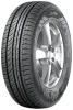 NOKIAN TYRES 195/70 R15 104/102S Nokian cLine VAN C