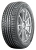 NOKIAN TYRES 185/60 R14 82T Nokian iLine