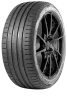 NOKIAN TYRES 275/35 R20 102Y XL NOKIAN POWERPROOF