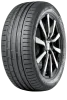 NOKIAN TYRES 255/55 R19 111W XL NOKIAN POWERPROOF SUV