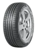 Nokian tyres NOKIAN WETPROOF