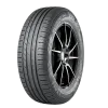 Nokian tyres NOKIAN WETPROOF SUV