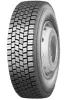 Nokian tyres NTR-45