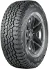 Nokian tyres OUTPOST AT