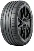 Nokian tyres Powerproof 1