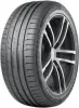 Nokian tyres Powerproof 2