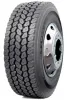 Nokian tyres R-TRUCK STEER