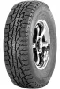 NOKIAN TYRES 215/70 R16 100T ROTIIVA AT M+S 3PMSF