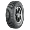Nokian tyres ROTIIVA HT
