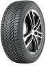 Nokian tyres Seasonproof 1