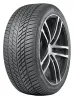Nokian tyres Seasonproof 2