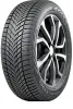 Nokian tyres SEASONPROOF