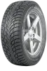 Nokian tyres SEASONPROOF C