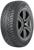 Nokian tyres Seasonproof C1