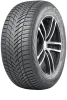 Nokian tyres SEASONPROOF SUV