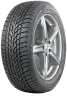 NOKIAN TYRES 195/65 R15 91T SNOWPROOF 1 M+S 3PMSF