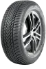 Nokian tyres SNOWPROOF 2