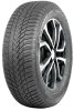 Nokian tyres SNOWPROOF 2 SUV