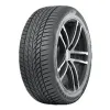 NOKIAN TYRES 225/40 R19 93V XL FR Snowproof 3P