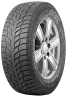Nokian tyres SNOWPROOF C