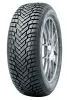 Nokian tyres WEATHER PROOF