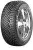 Nokian tyres WEATHERPROOF SUV