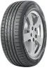 Nokian tyres Wetproof 1