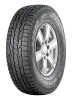 Nokian tyres WR C3