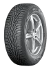 Nokian tyres WR D4