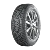 Nokian tyres WR SNOWPROOF