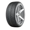 Nokian tyres WR SNOWPROOF P