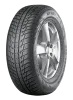 Nokian tyres WR SUV 3