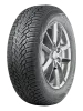 NOKIAN TYRES 225/60 R18 104V XL WR SUV 4 FLAT RUN M+S 3PMSF