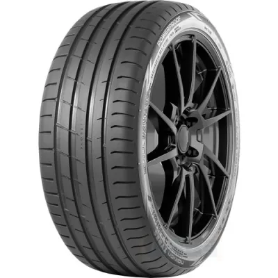 Nokian 255/45ZR20 105Y POWERPROOF 1 105Y
