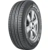 Nokian 195/70R15 104R CARGOPROOF C 104R