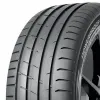 Nokian POWERPROOF-1